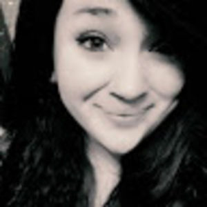 Meet your Posher, Michaela